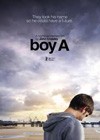 Boy A (2007)2.jpg